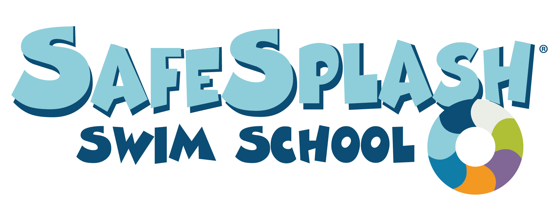 2025SafeSplash-PrimaryLogo-LightBlue (1)