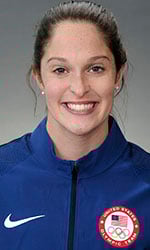 Adams_Cammile_150x250