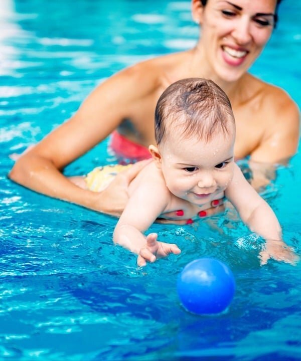 AdobeStock_103287942-1-1
