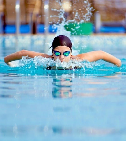 AdobeStock_52831181-1-1-1