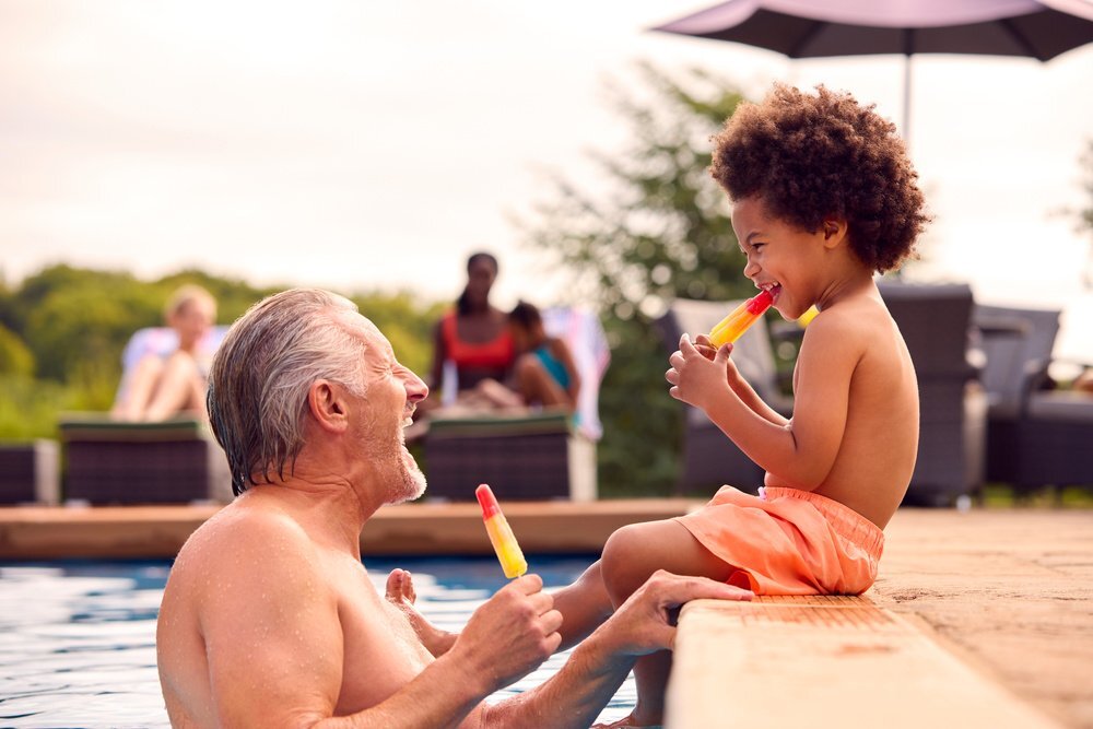 AdobeStock_533641377-1