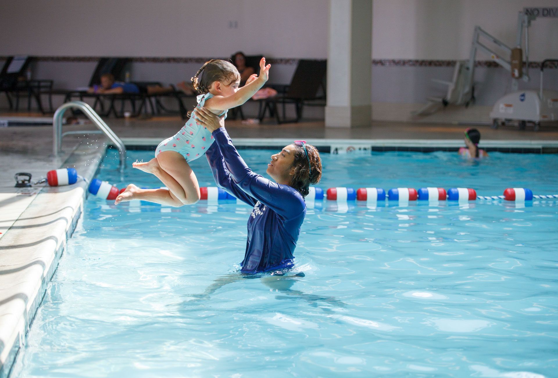 SafeSplash_HostedPhotos6