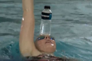 Backstroke.jpg