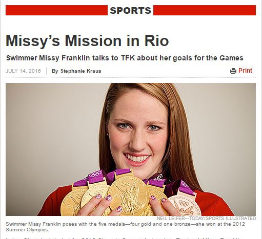 Missy_Franklin_SafeSplash_Blog.jpg