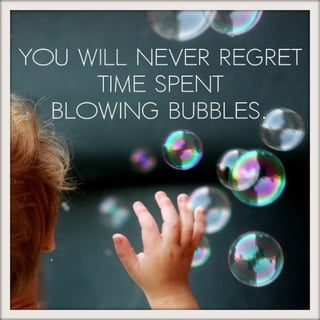 Never_Regret_Blowing_Bubbles.jpg