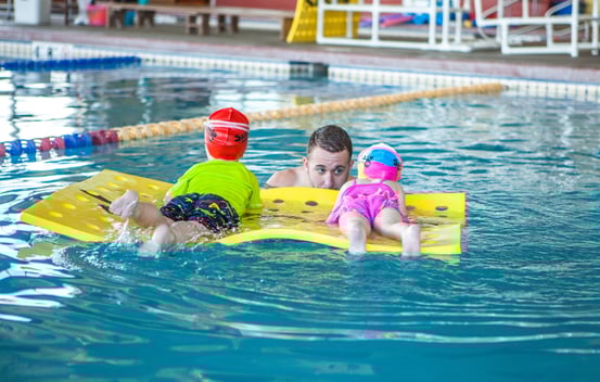 SafeSplashHR-1578.jpg
