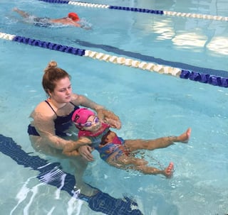 SafeSplash_Swim_lessons-2.jpg