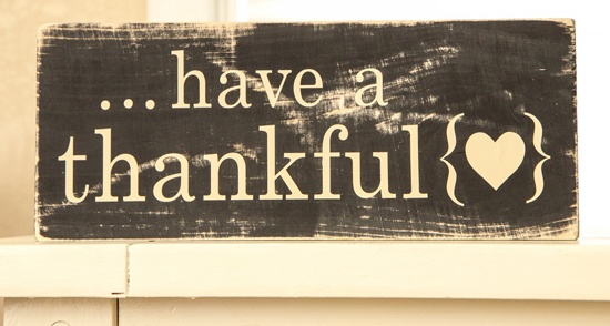 Thankful-Heart-Wood-Sign.jpg