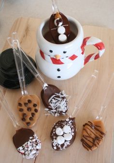 chocolate covered spoons.jpg