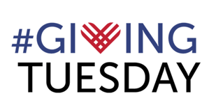 giving_tuesday_.png