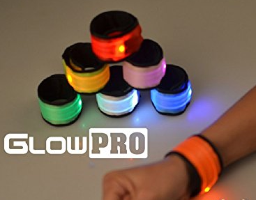 glow pro.png