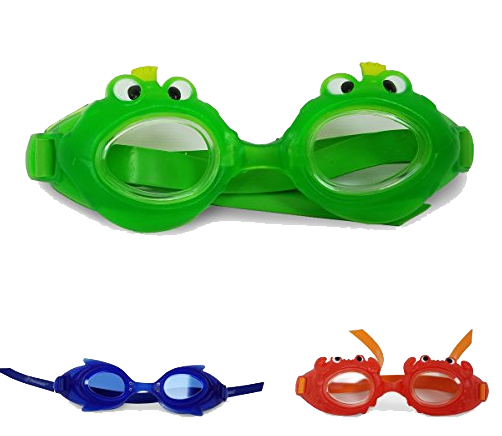 goggles.png