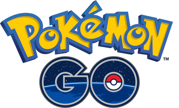pokemon_go_logo.png