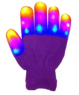 sparkle gloves.png