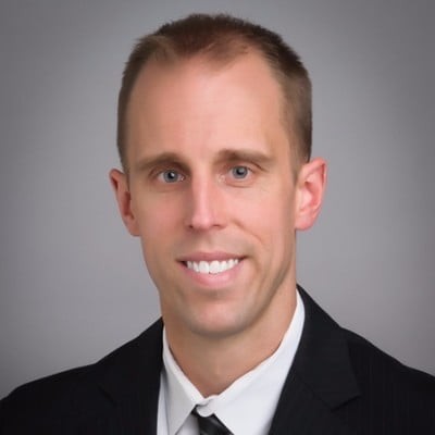 Bob frey chief schools officer