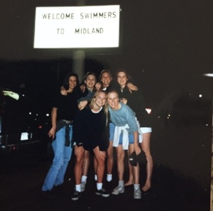 CRST Girls-215697-edited.jpg CRST Girls-215697-edited.jpg