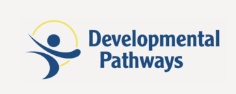 DPScreenshot 2026-01-22