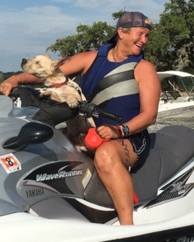 DoggieSplash-923059-edited.jpg DoggieSplash-923059-edited.jpg