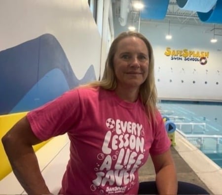Jamie-Zilverberg-SafeSplash-Owner-1
