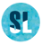 2018_SL_Icons-DigitalRGB_reduced