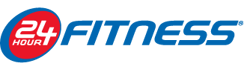 24HourFitnessLogo