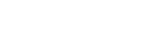 2017SafeSplash-OneColor-White_w560px