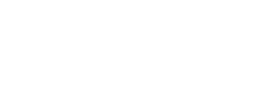 2017SafeSplash-OneColor-White_w560px