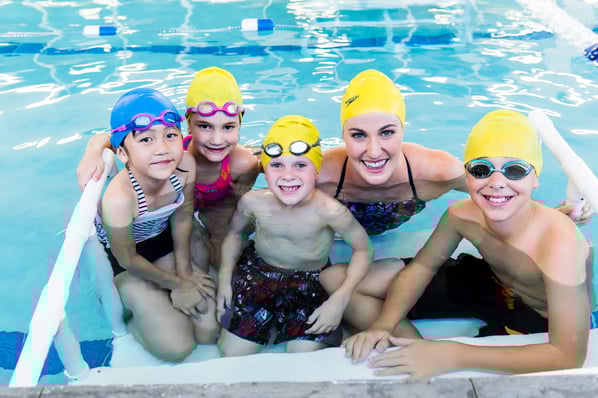 Missy and kids, no logo.jpg