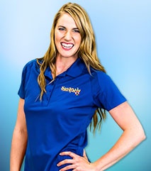 Missy-SafeSplashPolo-forweb.jpg