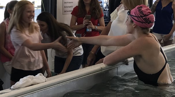 MissyFranklin-Meet-SwimLabs-ISwimBecause-043043-edited.jpg
