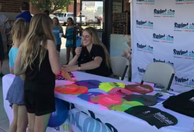 MissyFranklin_Autographs_SwimLabs_ISwimBecause-468438-edited.jpg