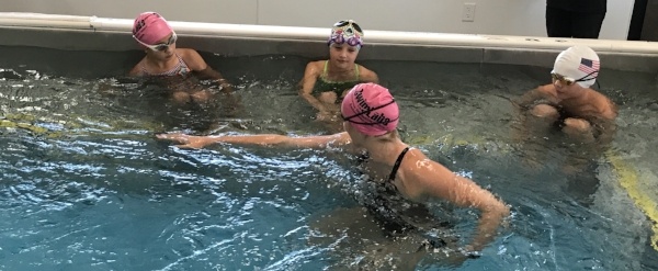 MissyFranklin_Instruction_SwimLabs_ISwimBecause-745040-edited.jpg