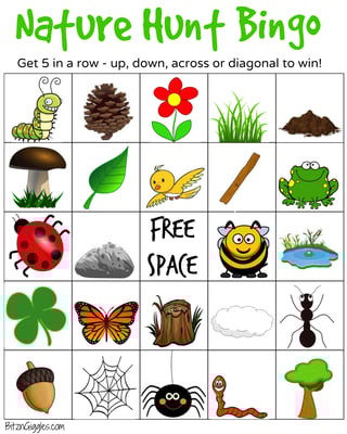 Nature_Hunt_Bingo.jpg