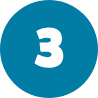 Number-2