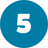 Number-4
