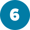 Number-5