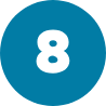 Number-7-1