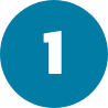 Number