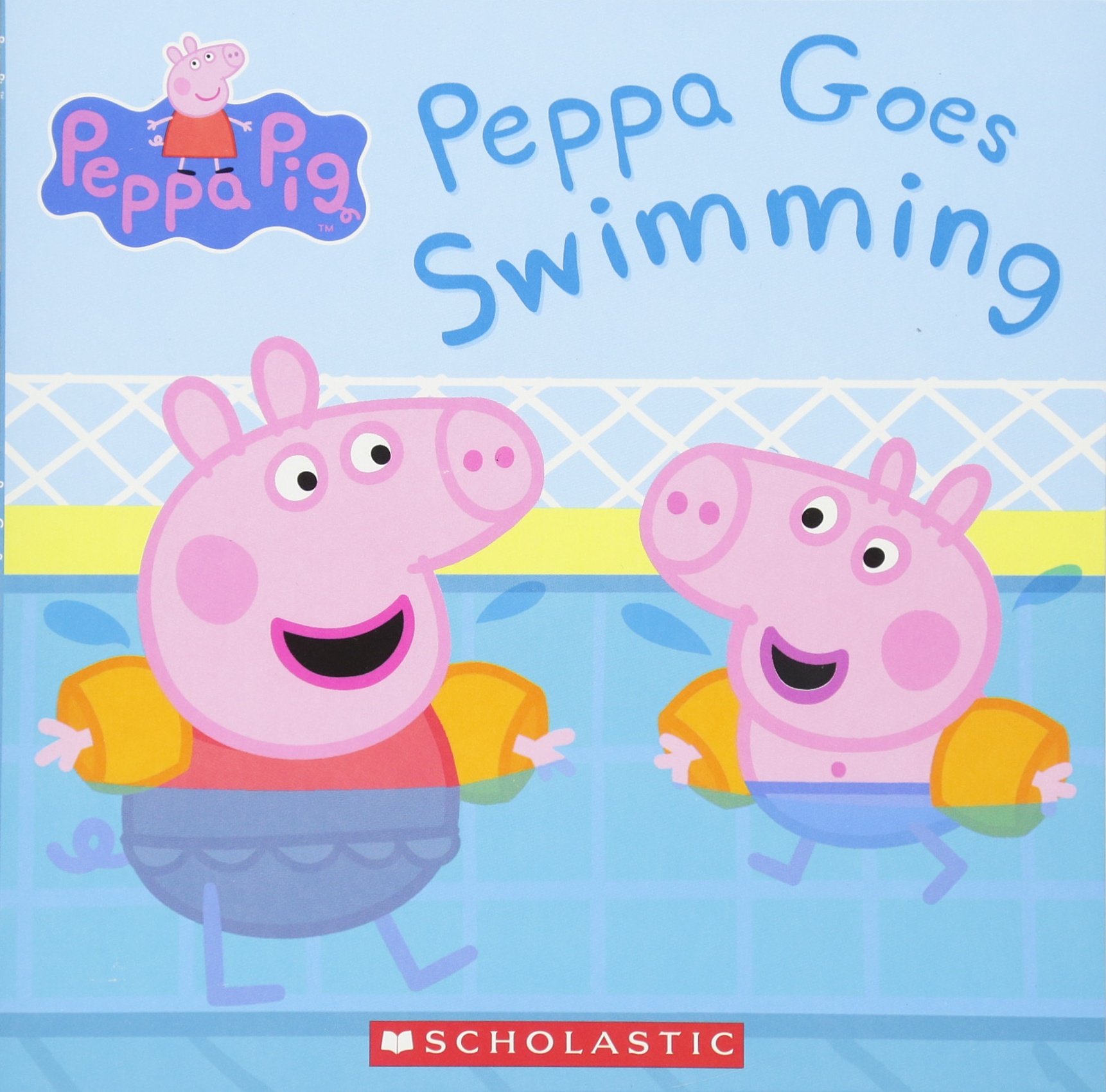 Peppa