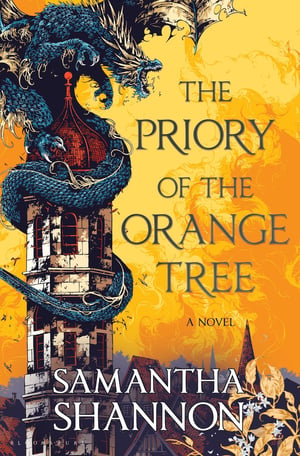 Priory-OrangeTree-cover