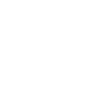 Review - Quotes Icon