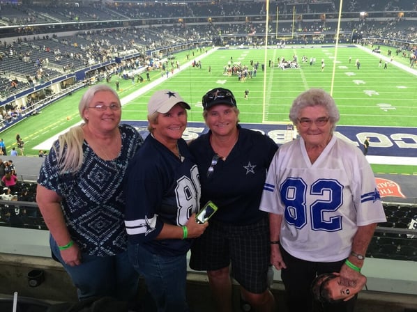 SATX.CarolTheinpont.Football.jpg