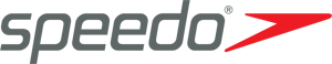 SPEEDO.png SPEEDO.png