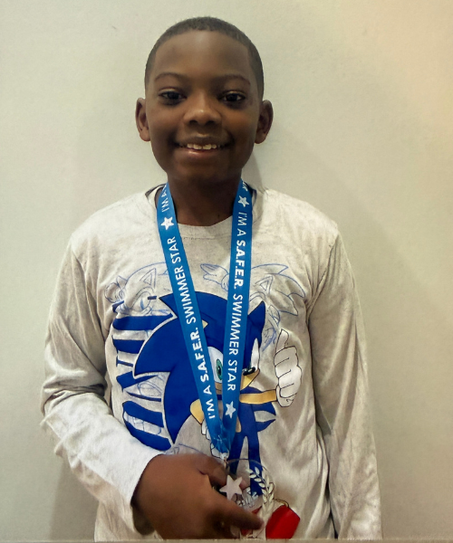 SS Flower Mound - SSP Photos 2