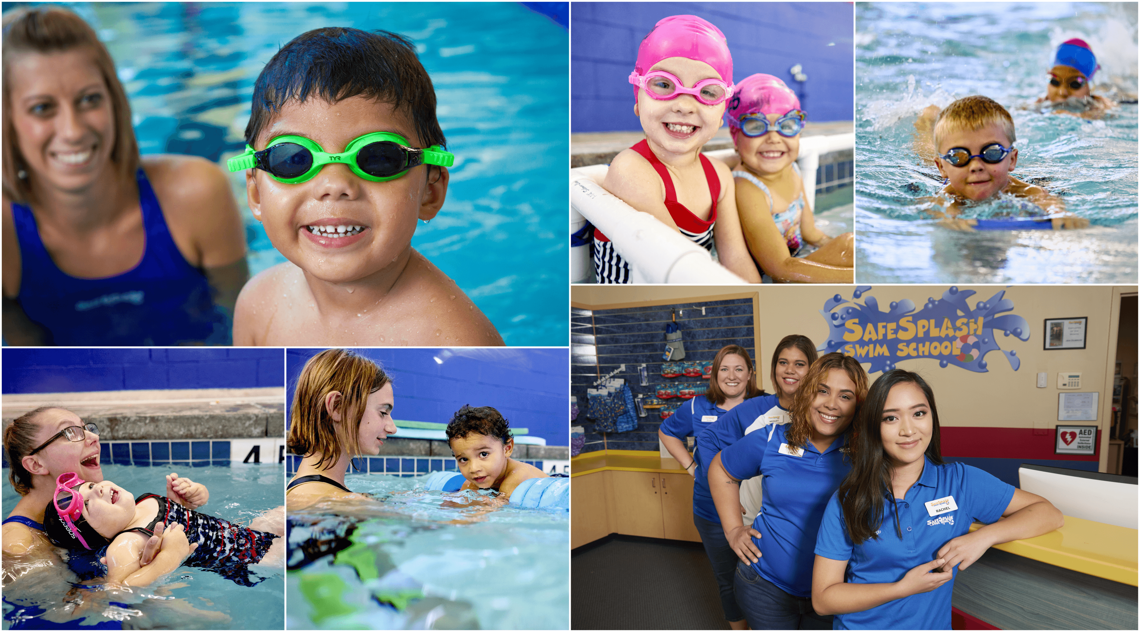 SS.LearnToSwim.Collage.01072019