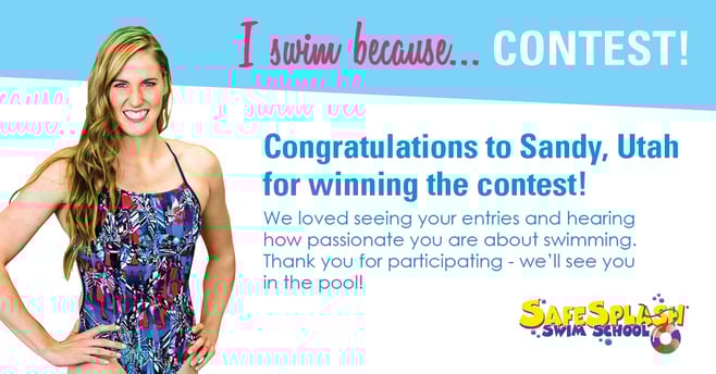 SS_ISwimBecause-Congrats_Facebook_1200x628.jpg