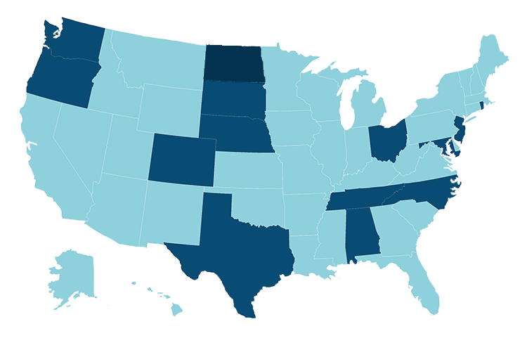 SafeSplash-franchises-available-map_vemaps