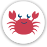 Crab-2