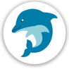 Dolphin-2