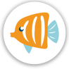 Fish-2